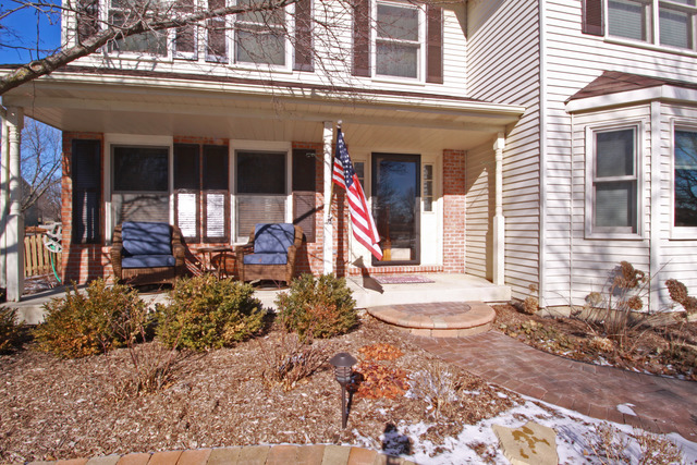 578 Boardman Cir, Bolingbrook, IL 60440 photo 24