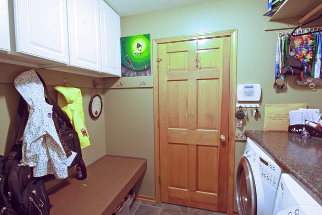 578 Boardman Cir, Bolingbrook, IL 60440 photo 20