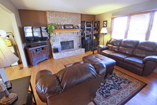 578 Boardman Cir, Bolingbrook, IL 60440 photo 7