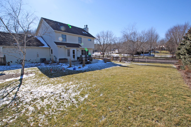 578 Boardman Cir, Bolingbrook, IL 60440 photo 22