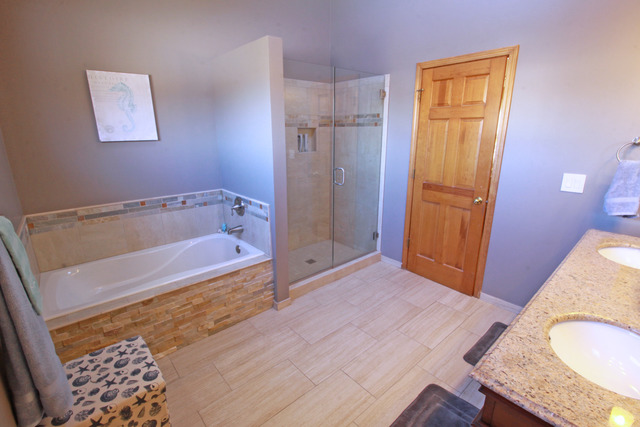 578 Boardman Cir, Bolingbrook, IL 60440 photo 14