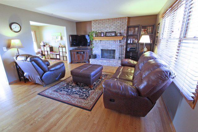 578 Boardman Cir, Bolingbrook, IL 60440 photo 8