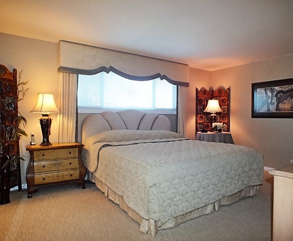 276 King Ln, Des Plaines, IL 60016 photo 5