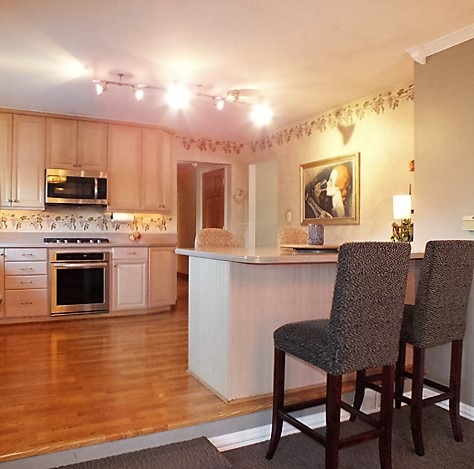 276 King Ln, Des Plaines, IL 60016 photo 4