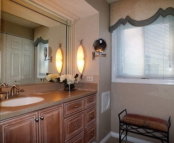 276 King Ln, Des Plaines, IL 60016 photo 6
