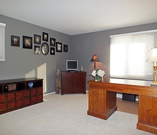 276 King Ln, Des Plaines, IL 60016 photo 9