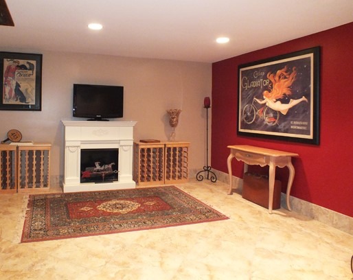 276 King Ln, Des Plaines, IL 60016 photo 8