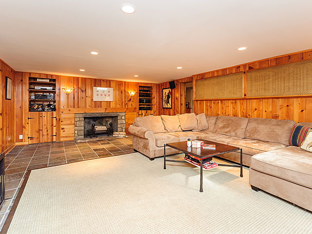 1351 Keystone Ave, River Forest, IL 60305 photo 21