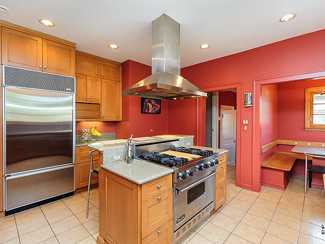 1351 Keystone Ave, River Forest, IL 60305 photo 7