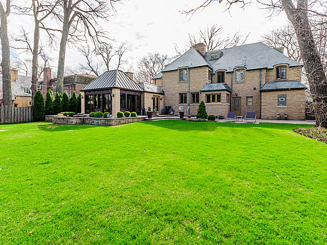 1351 Keystone Ave, River Forest, IL 60305 photo 25