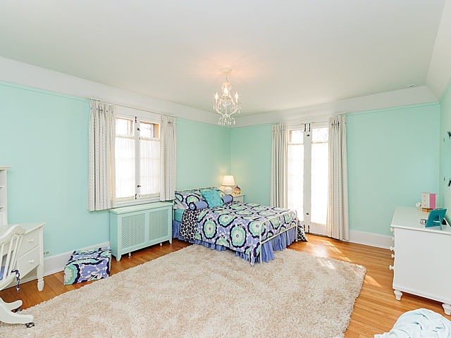 1351 Keystone Ave, River Forest, IL 60305 photo 16
