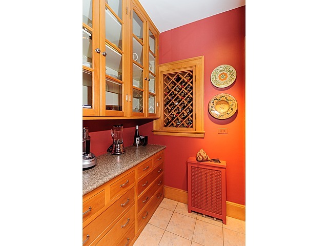 1351 Keystone Ave, River Forest, IL 60305 photo 10