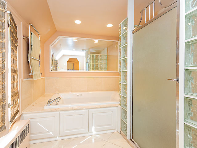 1351 Keystone Ave, River Forest, IL 60305 photo 15