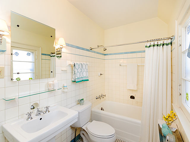 1351 Keystone Ave, River Forest, IL 60305 photo 17