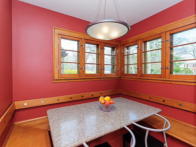 1351 Keystone Ave, River Forest, IL 60305 photo 9