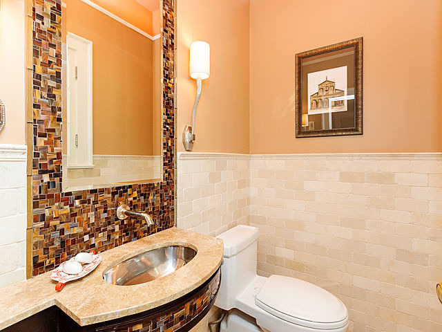 1351 Keystone Ave, River Forest, IL 60305 photo 11