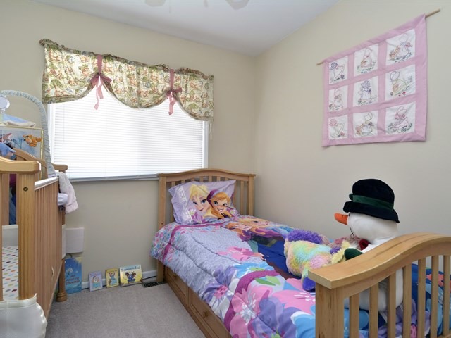 4645 Brigantine Ln, Hoffman Estates, IL 60192 photo 10