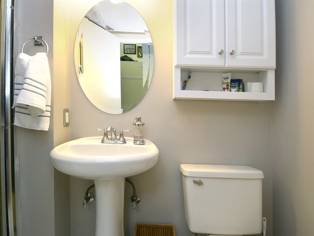 4645 Brigantine Ln, Hoffman Estates, IL 60192 photo 8