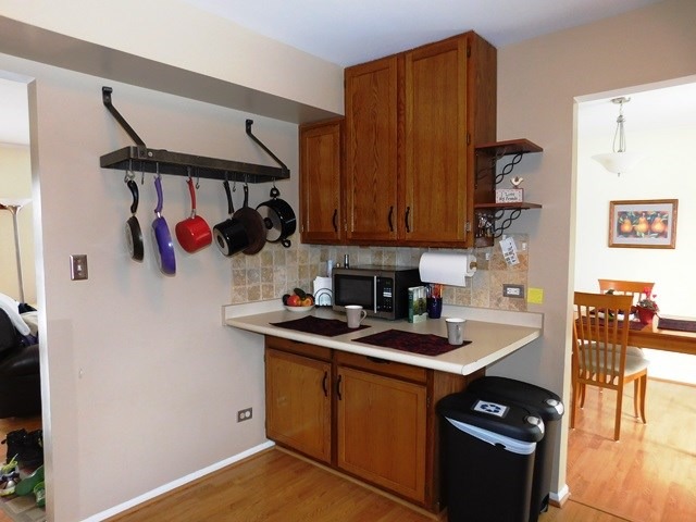 4645 Brigantine Ln, Hoffman Estates, IL 60192 photo 6