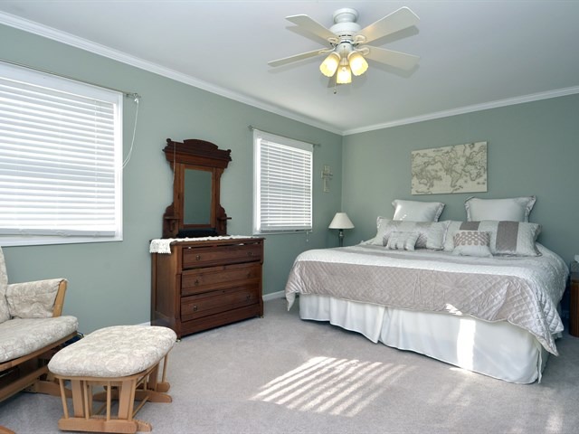 4645 Brigantine Ln, Hoffman Estates, IL 60192 photo 12