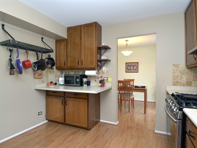 4645 Brigantine Ln, Hoffman Estates, IL 60192 photo 7