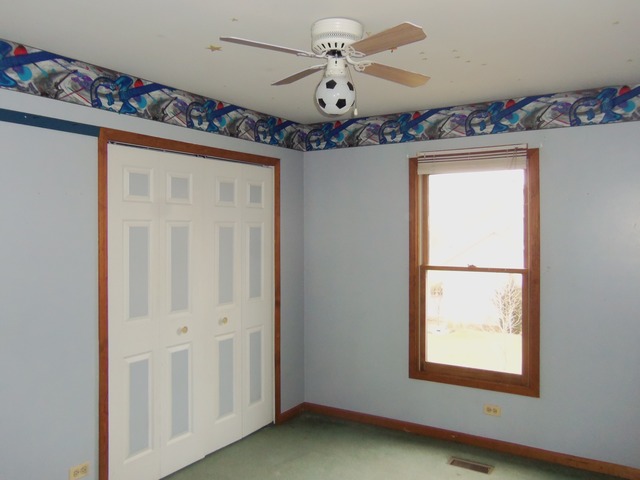 13801 S Quail Run Dr, Plainfield, IL 60544 photo 16