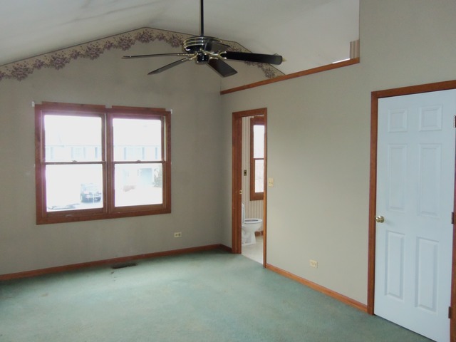 13801 S Quail Run Dr, Plainfield, IL 60544 photo 13