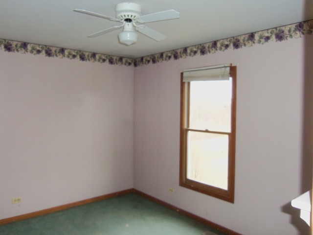 13801 S Quail Run Dr, Plainfield, IL 60544 photo 17