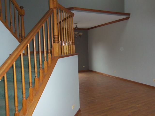 13801 S Quail Run Dr, Plainfield, IL 60544 photo 3