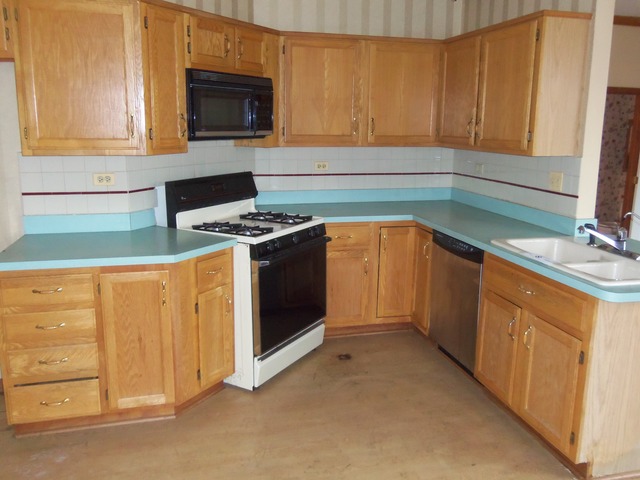 13801 S Quail Run Dr, Plainfield, IL 60544 photo 6