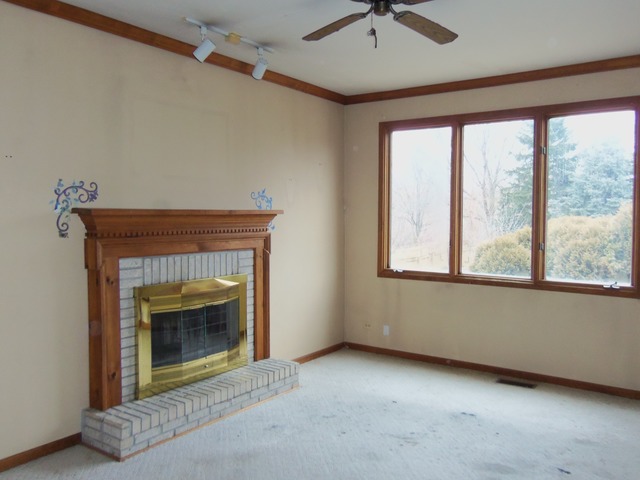 13801 S Quail Run Dr, Plainfield, IL 60544 photo 10