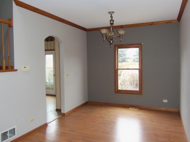 13801 S Quail Run Dr, Plainfield, IL 60544 photo 5