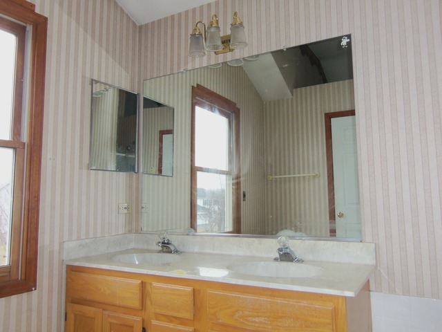 13801 S Quail Run Dr, Plainfield, IL 60544 photo 15