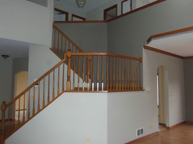 13801 S Quail Run Dr, Plainfield, IL 60544 photo 4