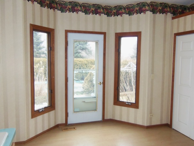 13801 S Quail Run Dr, Plainfield, IL 60544 photo 9
