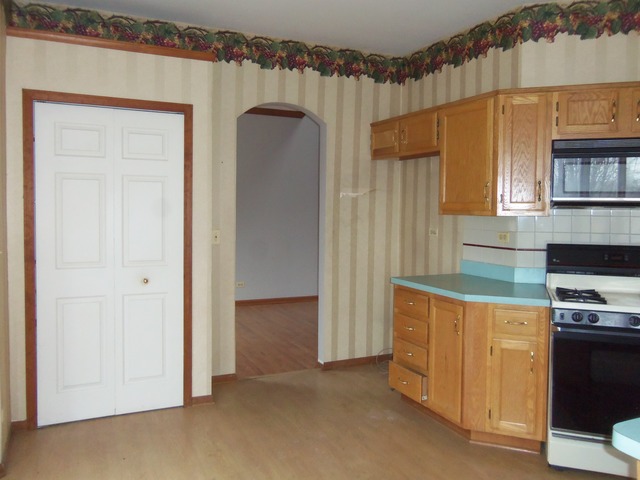 13801 S Quail Run Dr, Plainfield, IL 60544 photo 8