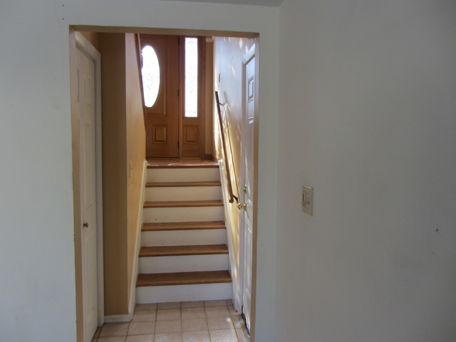 1250 Hassell Rd, Hoffman Estates, IL 60169 photo 20