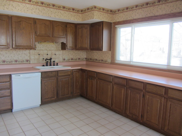 1250 Hassell Rd, Hoffman Estates, IL 60169 photo 7