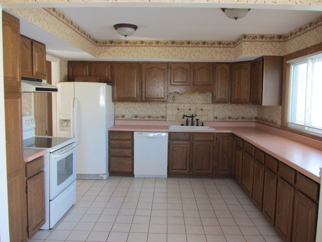 1250 Hassell Rd, Hoffman Estates, IL 60169 photo 6
