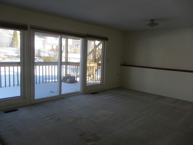 1250 Hassell Rd, Hoffman Estates, IL 60169 photo 17