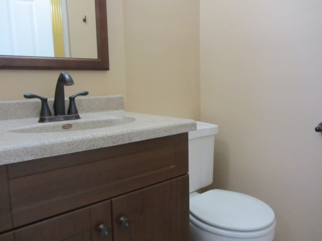 1250 Hassell Rd, Hoffman Estates, IL 60169 photo 18