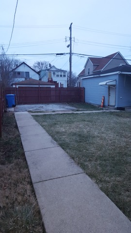 21 W 111th Pl, Chicago, IL 60628 photo 3