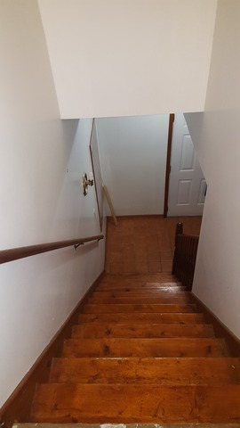 21 W 111th Pl, Chicago, IL 60628 photo 6