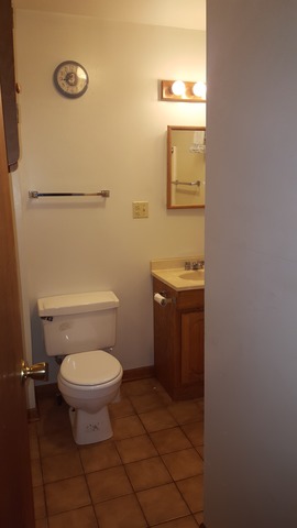 21 W 111th Pl, Chicago, IL 60628 photo 5