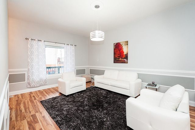 535 E 46th St, Chicago, IL 60653 photo 4