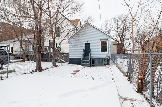 535 E 46th St, Chicago, IL 60653 photo 11