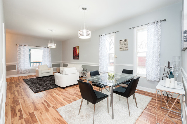535 E 46th St, Chicago, IL 60653 photo 2