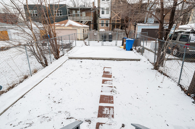 535 E 46th St, Chicago, IL 60653 photo 14