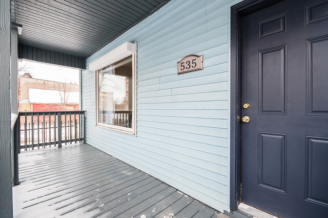 535 E 46th St, Chicago, IL 60653 photo 13