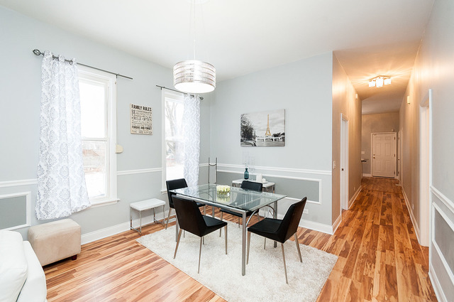 535 E 46th St, Chicago, IL 60653 photo 5
